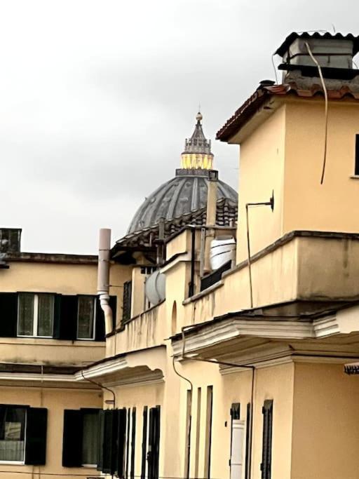La Casa Del Giornalista - Italyholidayhouse *
