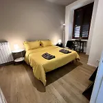 La Casa Del Giornalista - Italyholidayhouse
