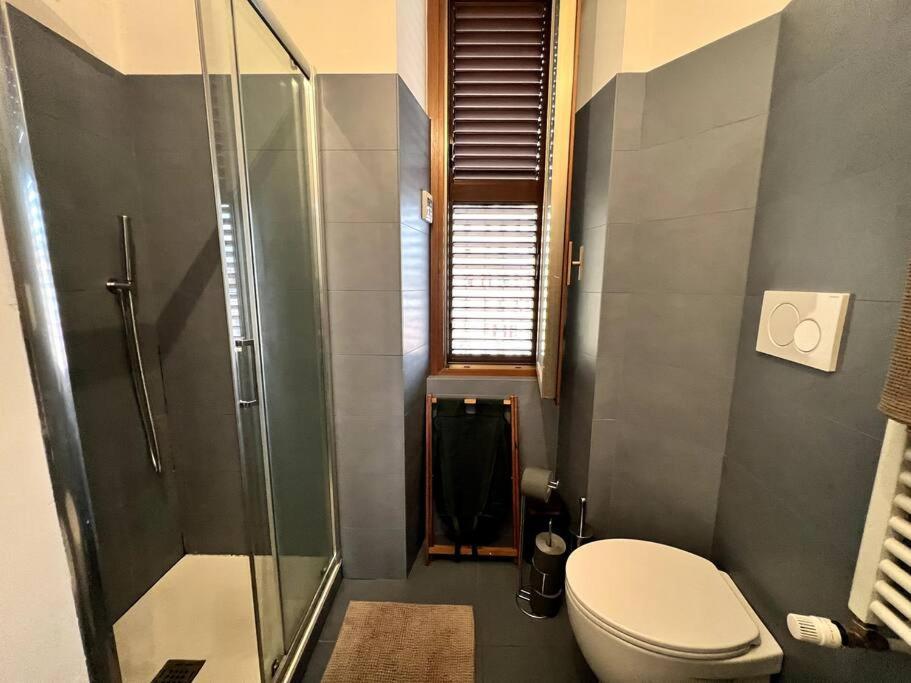 La Casa Del Giornalista - Italyholidayhouse Roma