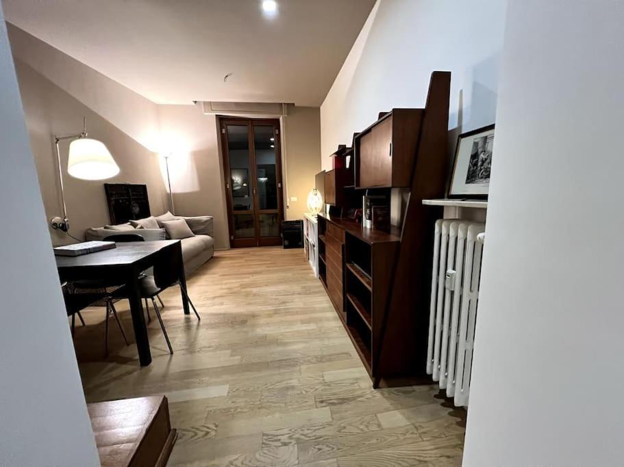 La Casa Del Giornalista - Italyholidayhouse * Roma